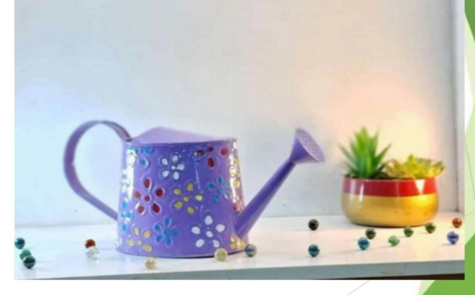 Watercane 1003D
