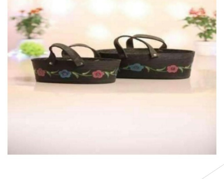 Rubber planter 1224B
