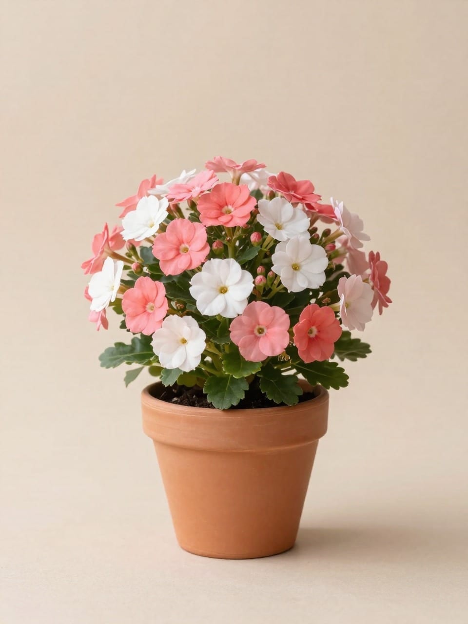 Impatiens