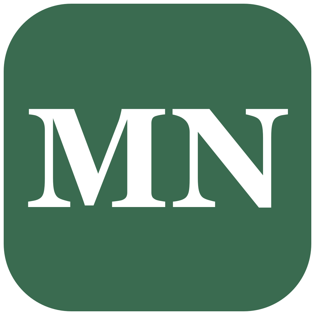 Murli Nursery logo