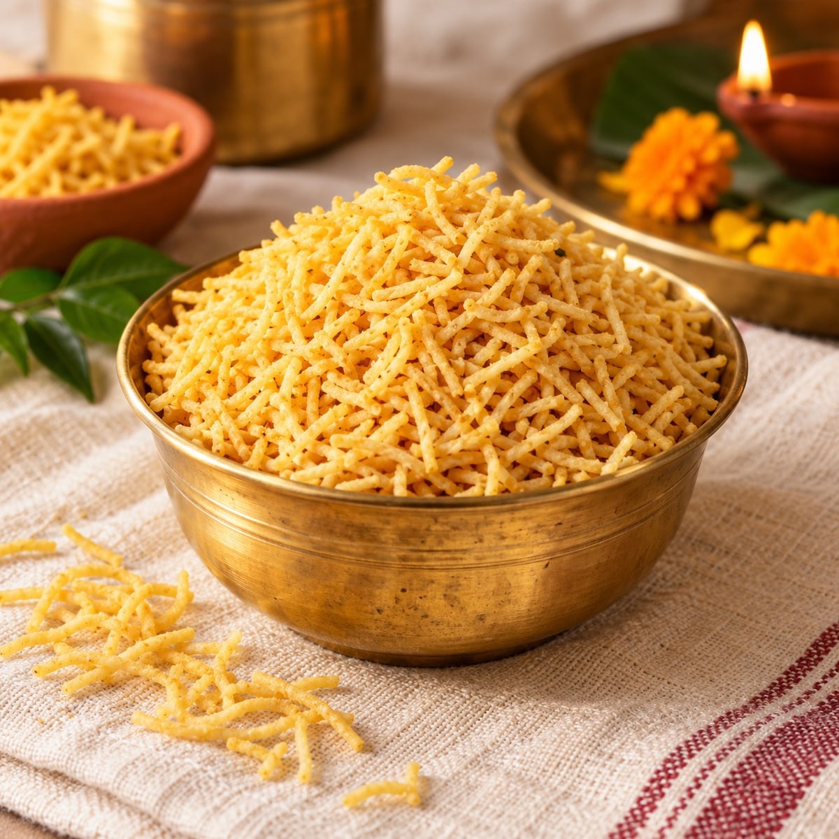 Sev